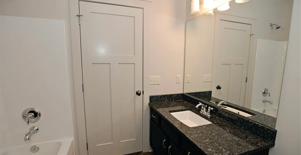 2013 Project by S&S Homes, Inc. - Photo 59