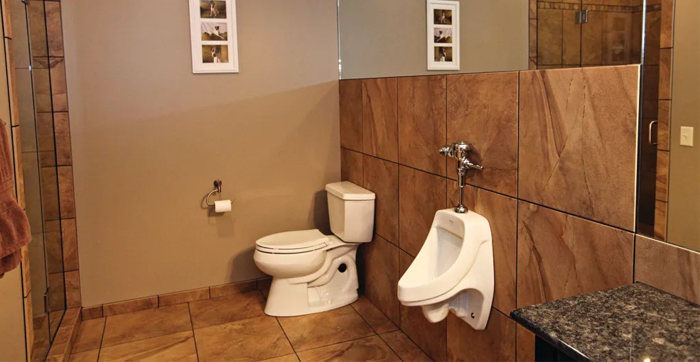 2013 Project by S&S Homes, Inc. - Photo 111