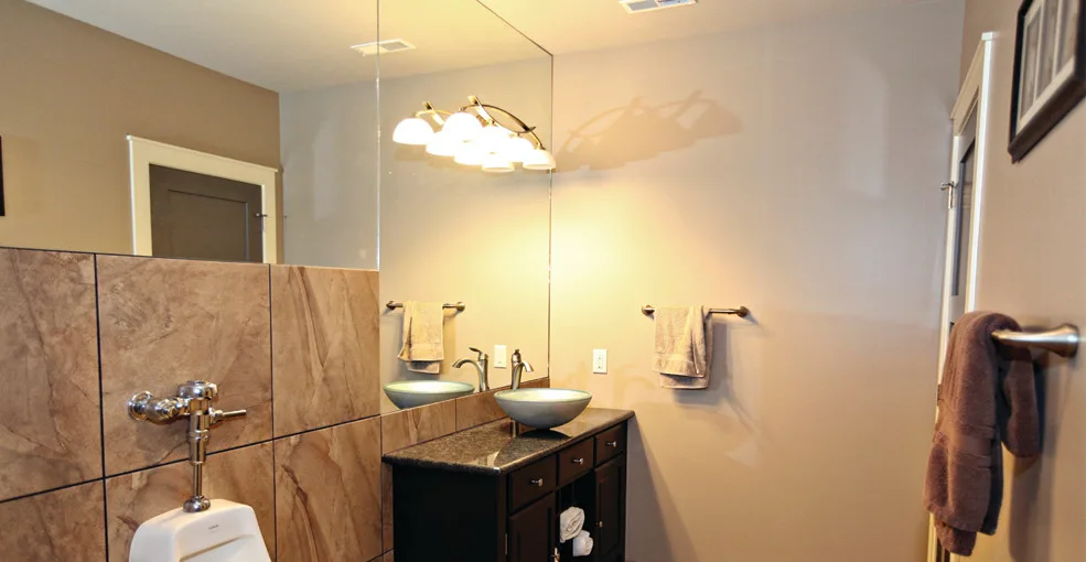 2013 Project by S&S Homes, Inc. - Photo 124