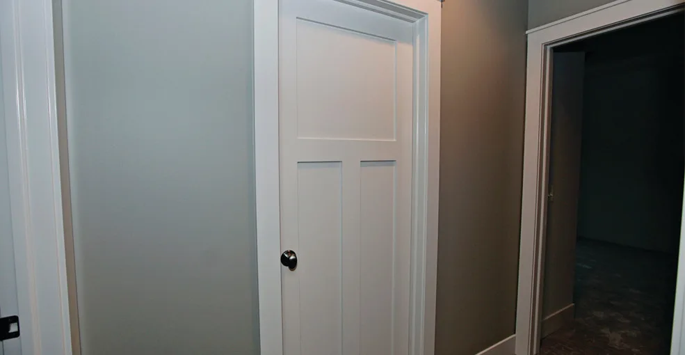 2013 Project by S&S Homes, Inc. - Photo 119