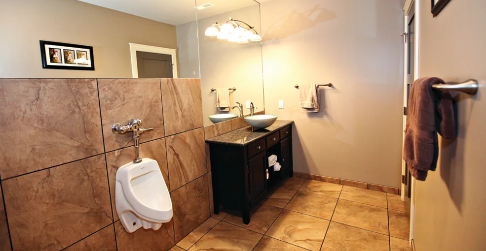 2013 Project by S&S Homes, Inc. - Photo 17