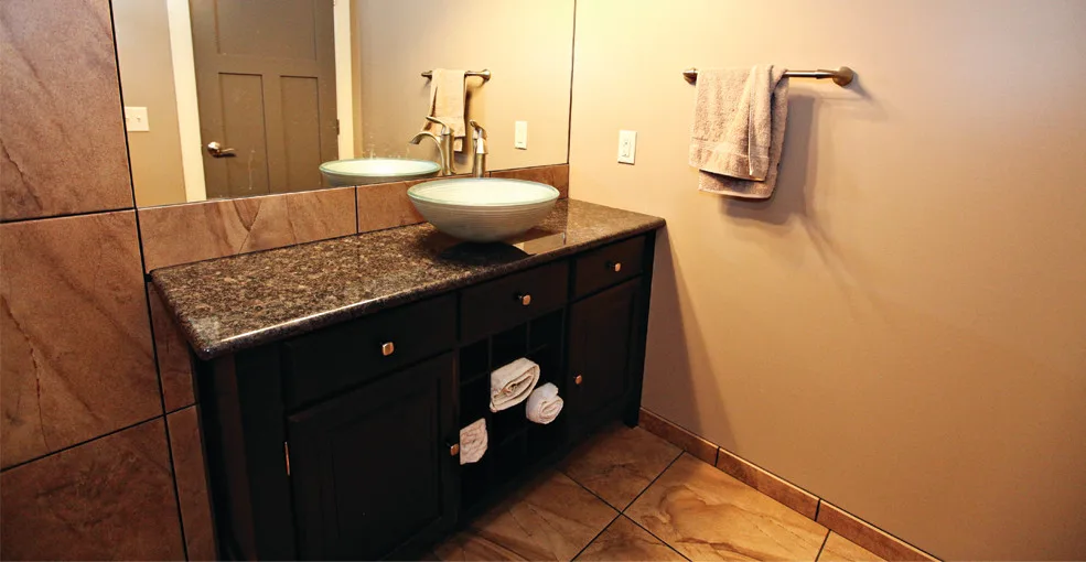 2013 Project by S&S Homes, Inc. - Photo 31