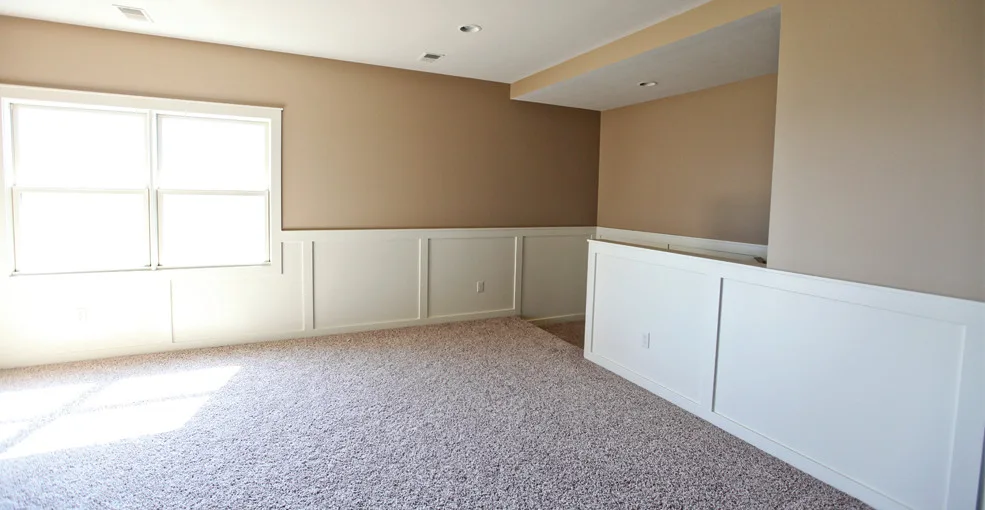 2013 Project by S&S Homes, Inc. - Photo 44