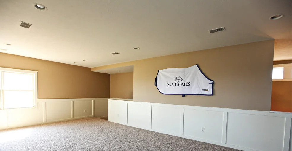 2013 Project by S&S Homes, Inc. - Photo 53