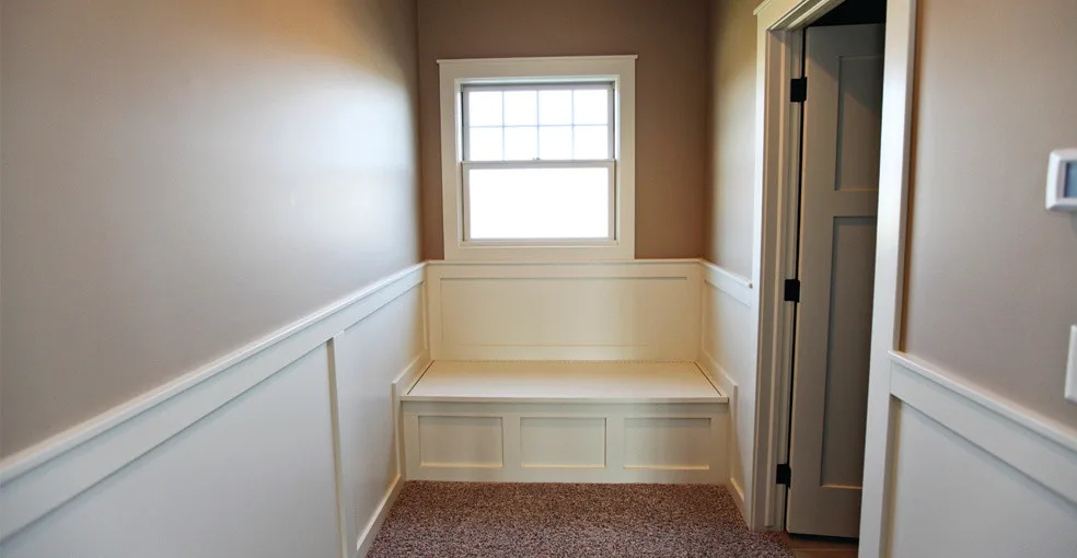 2013 Project by S&S Homes, Inc. - Photo 28
