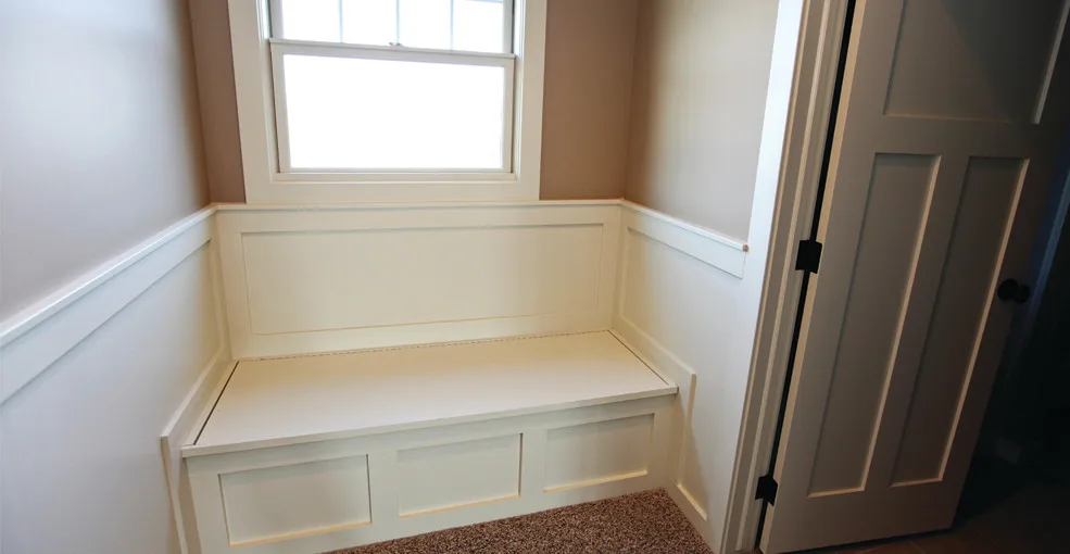 S&S Homes, Inc. - Photo 14