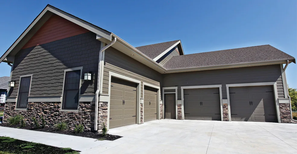 S&S Homes, Inc. - Photo 5