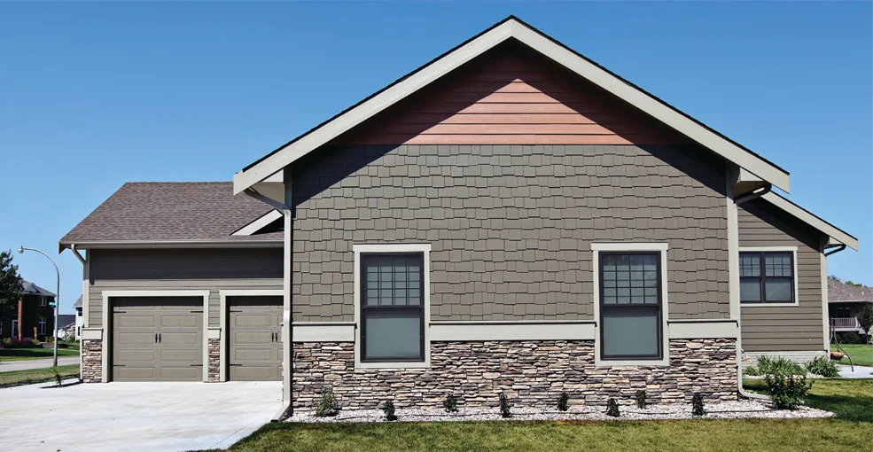 2013 Project by S&S Homes, Inc. - Photo 75