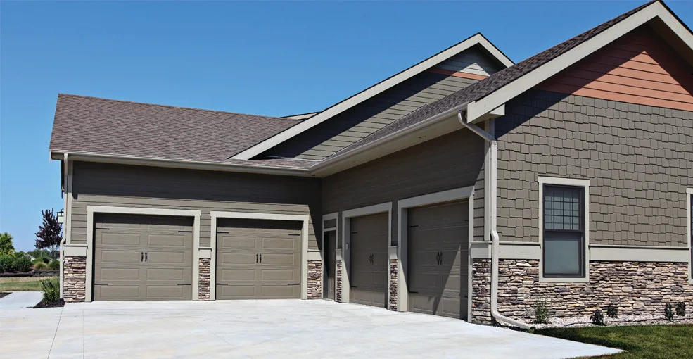 2013 Project by S&S Homes, Inc. - Photo 24