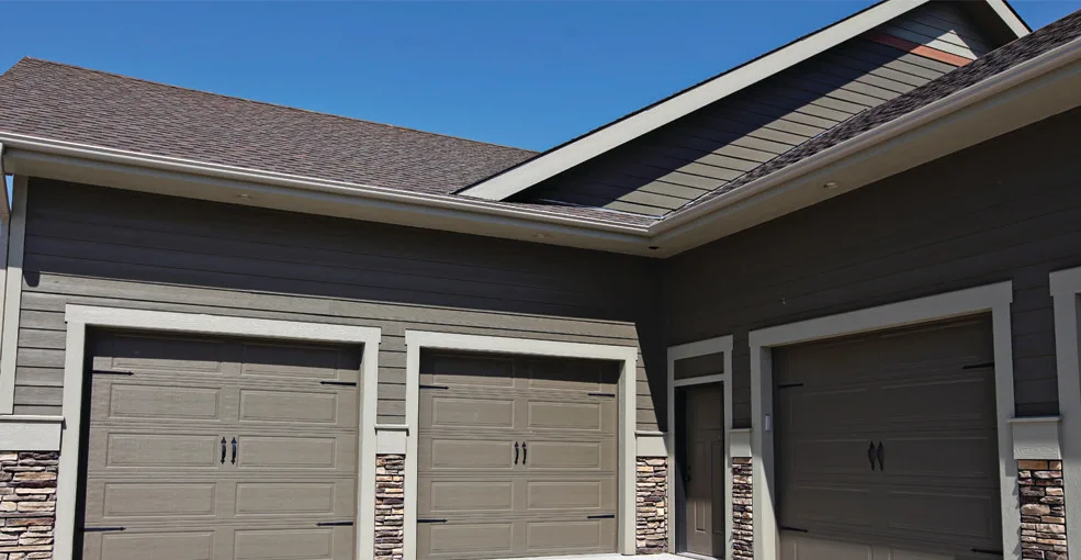 2013 Project by S&S Homes, Inc. - Photo 103