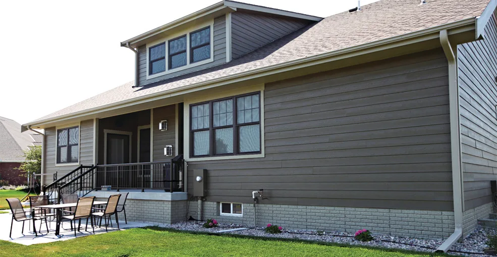 2013 Project by S&S Homes, Inc. - Photo 108