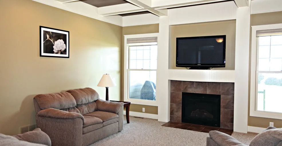 2013 Project by S&S Homes, Inc. - Photo 94