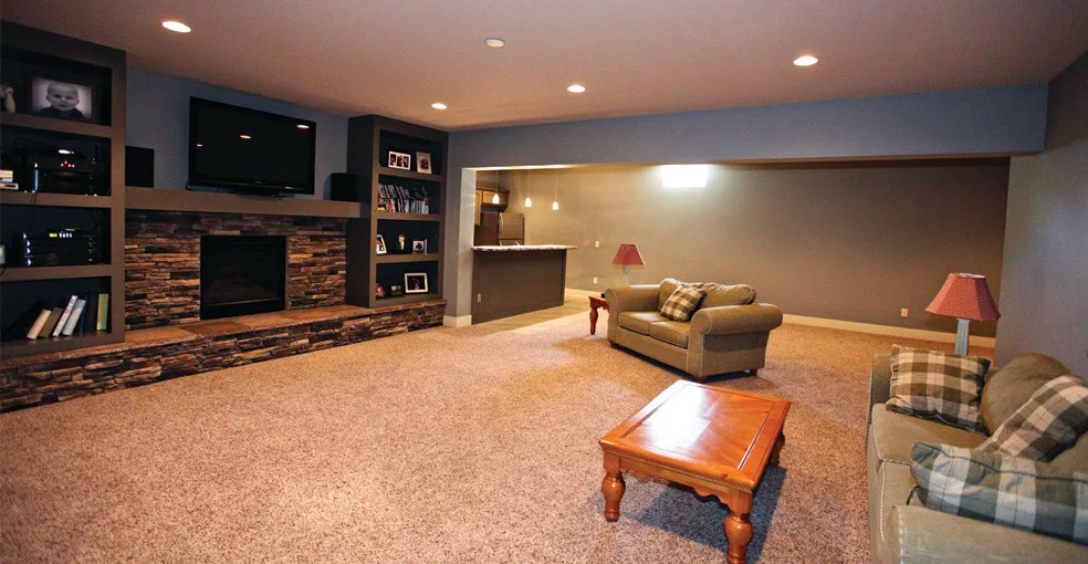 S&S Homes, Inc. - Photo 13