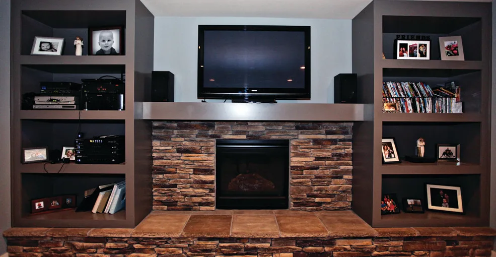 2013 Project by S&S Homes, Inc. - Photo 100