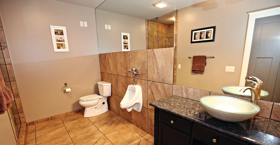 2013 Project by S&S Homes, Inc. - Photo 69