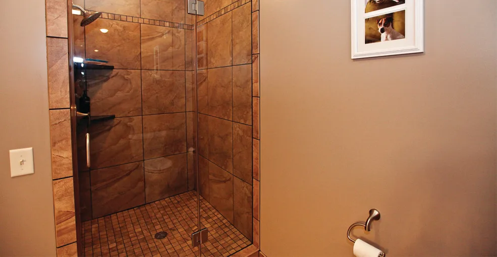 2013 Project by S&S Homes, Inc. - Photo 42
