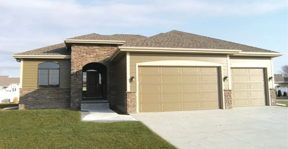 2013 Project by S&S Homes, Inc. - Photo 30