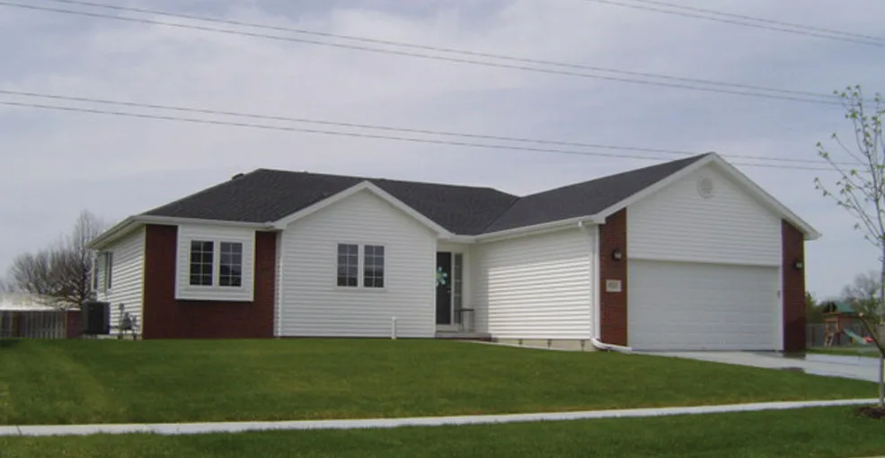 2013 Project by S&S Homes, Inc. - Photo 113
