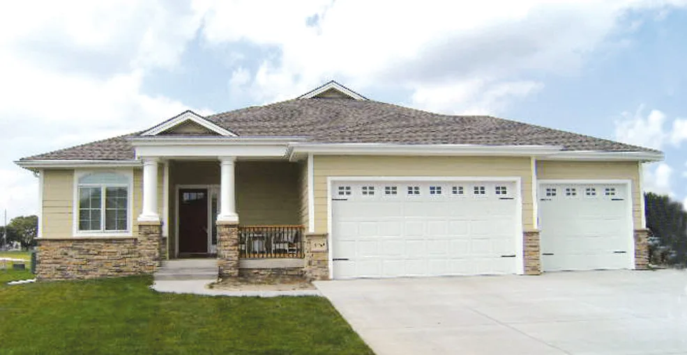S&S Homes, Inc. - Photo 3