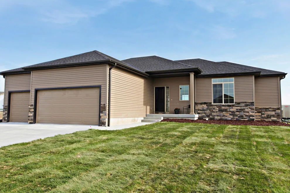 2013 Project by S&S Homes, Inc. - Photo 55