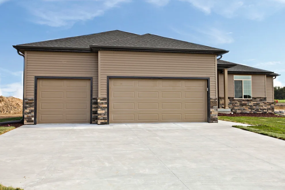 2013 Project by S&S Homes, Inc. - Photo 95