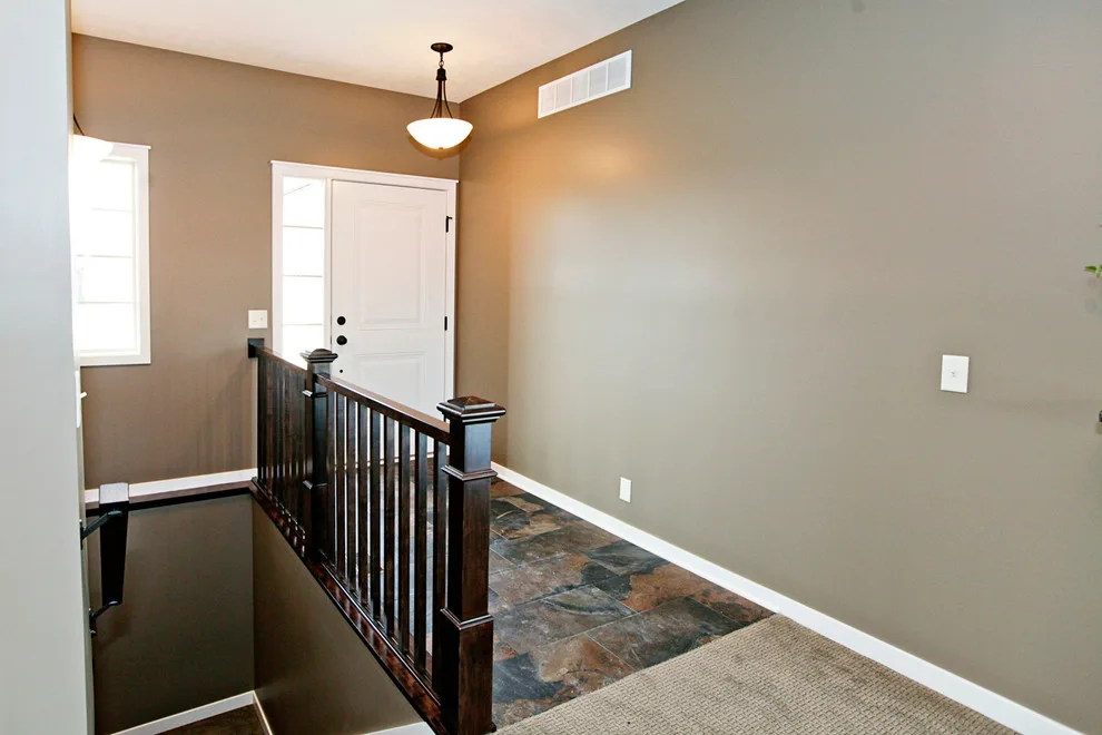 2013 Project by S&S Homes, Inc. - Photo 18