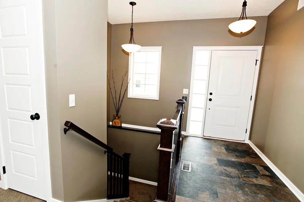 2013 Project by S&S Homes, Inc. - Photo 36