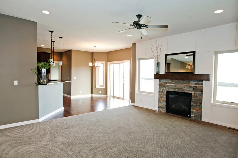 2013 Project by S&S Homes, Inc. - Photo 14