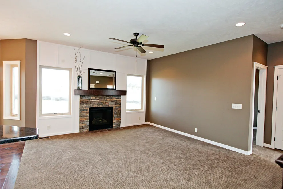 2013 Project by S&S Homes, Inc. - Photo 64