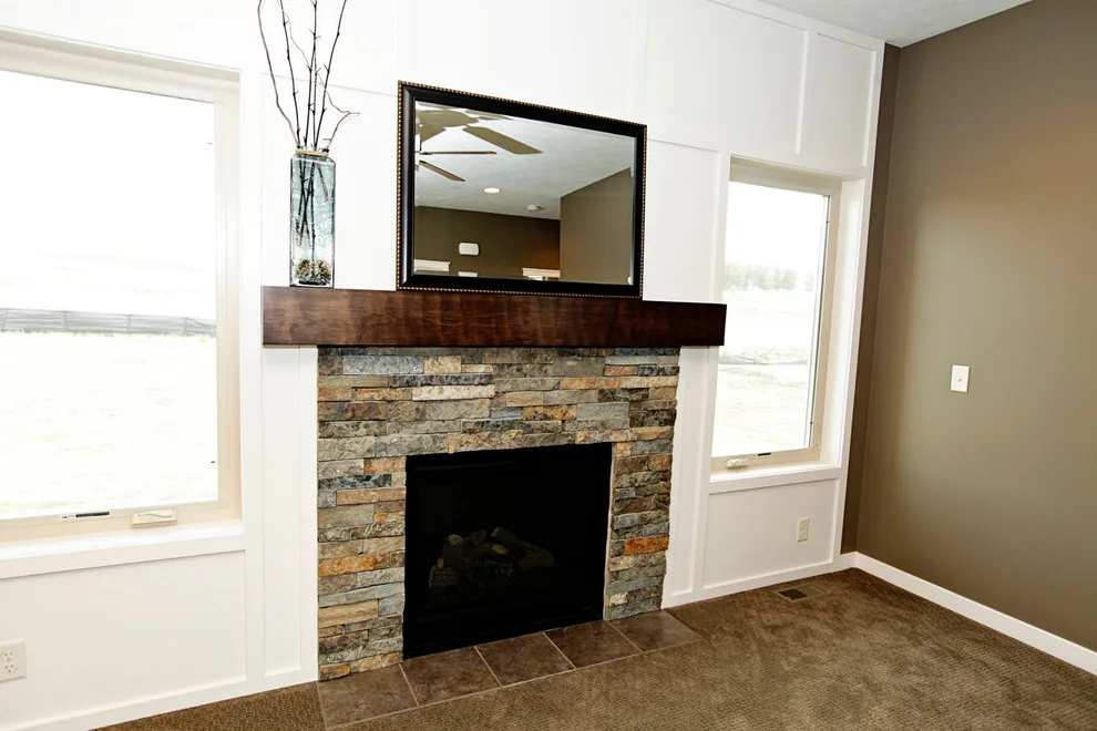 2013 Project by S&S Homes, Inc. - Photo 56