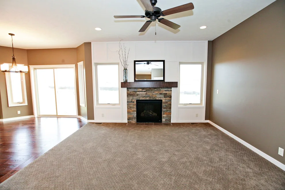 2013 Project by S&S Homes, Inc. - Photo 98