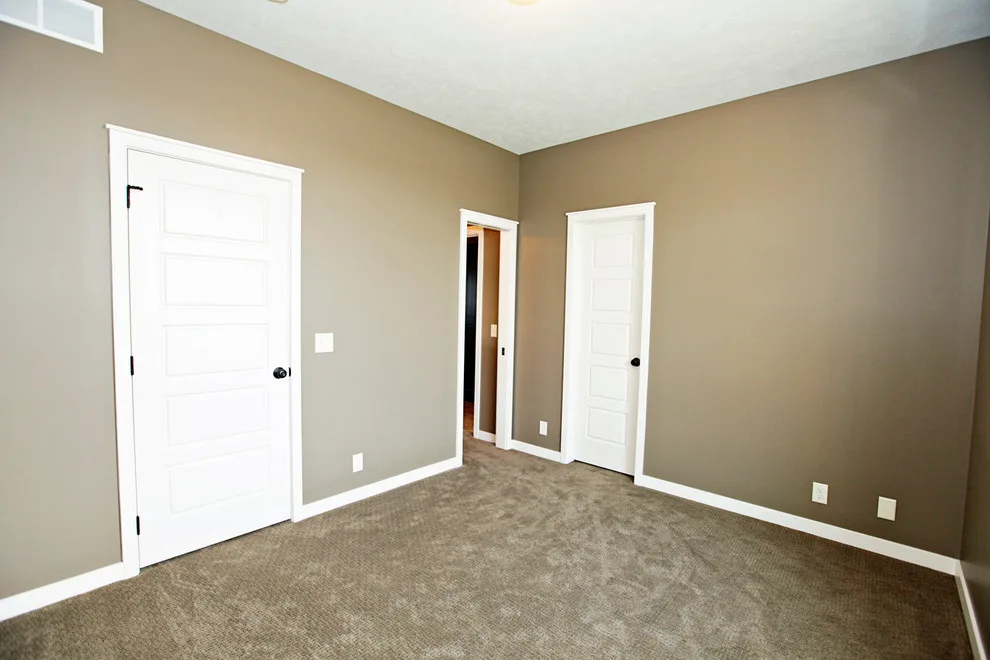 2013 Project by S&S Homes, Inc. - Photo 12