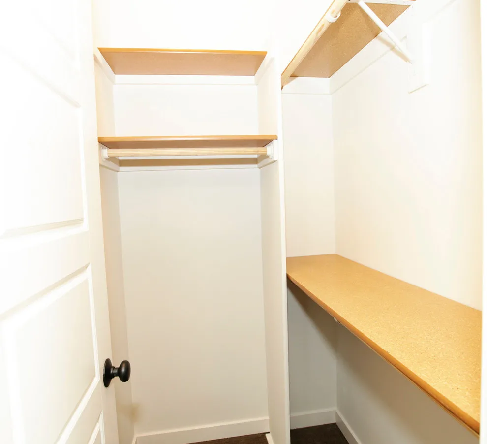 2013 Project by S&S Homes, Inc. - Photo 112