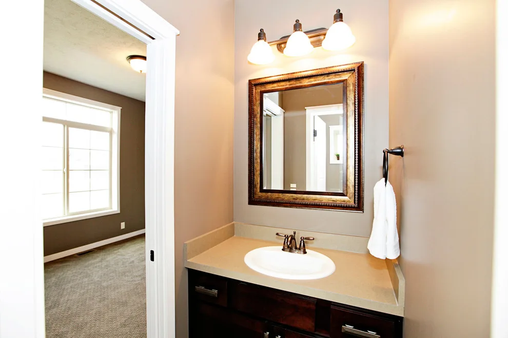 2013 Project by S&S Homes, Inc. - Photo 33