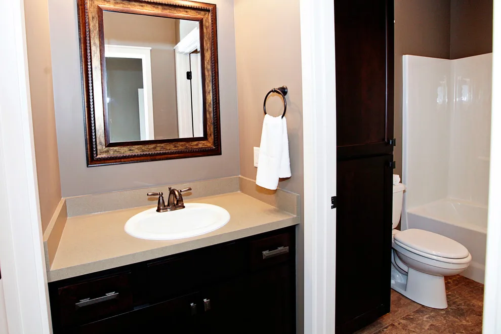 2013 Project by S&S Homes, Inc. - Photo 22