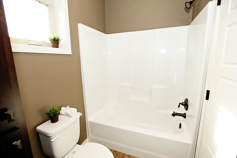 2013 Project by S&S Homes, Inc. - Photo 47