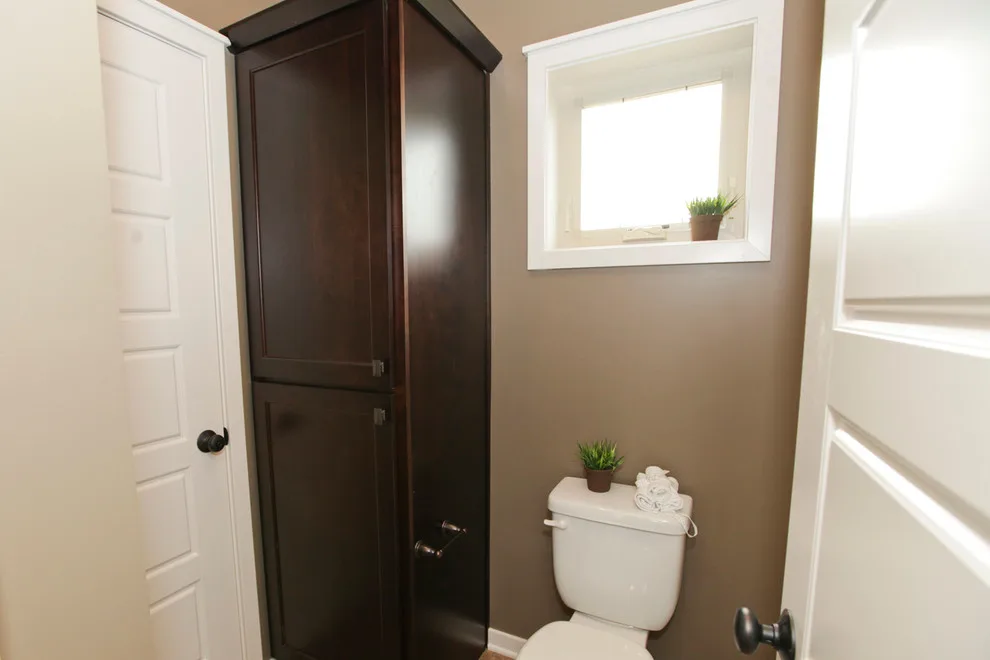 2013 Project by S&S Homes, Inc. - Photo 97