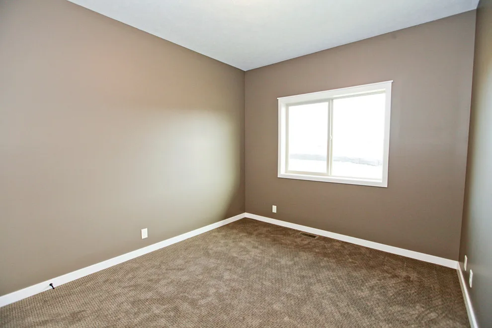 2013 Project by S&S Homes, Inc. - Photo 87