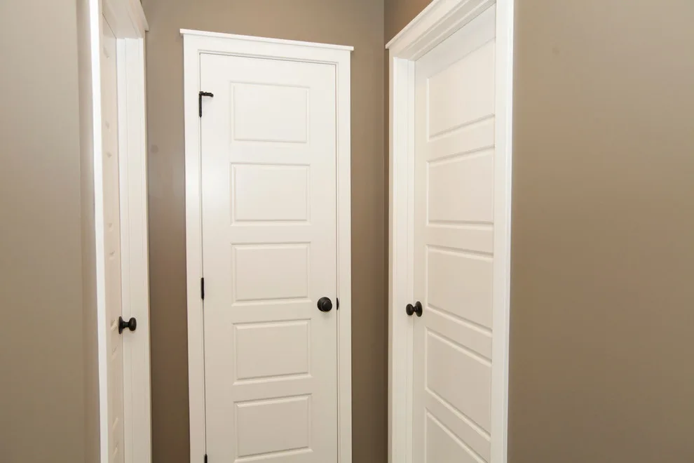 2013 Project by S&S Homes, Inc. - Photo 40