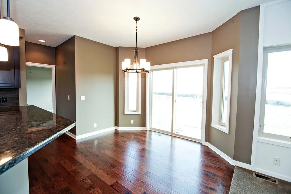 2013 Project by S&S Homes, Inc. - Photo 15