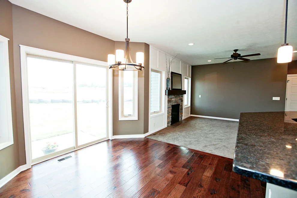 2013 Project by S&S Homes, Inc. - Photo 27