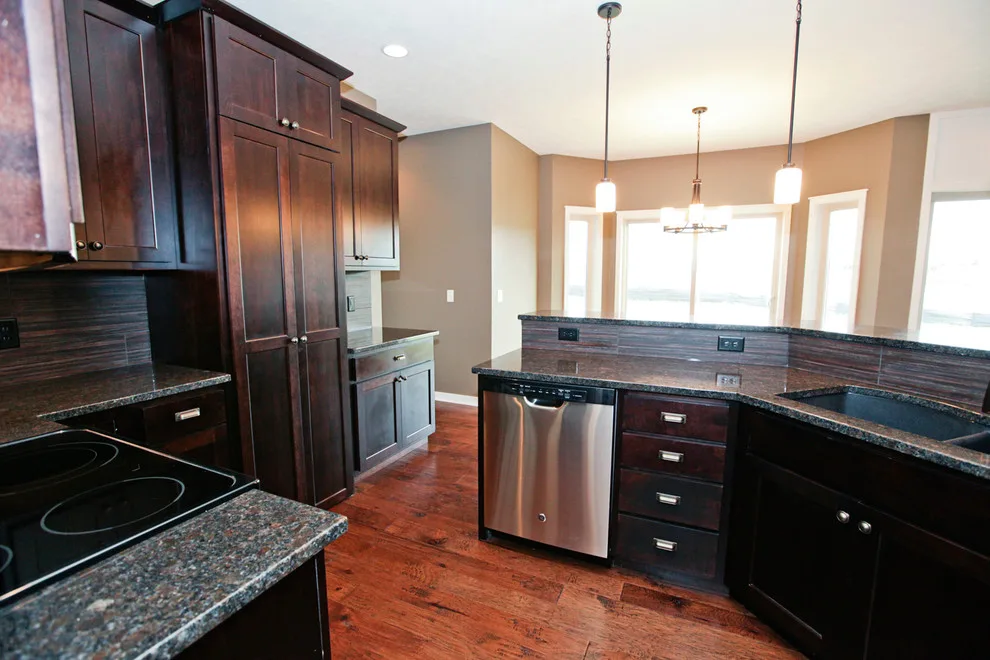2013 Project by S&S Homes, Inc. - Photo 29
