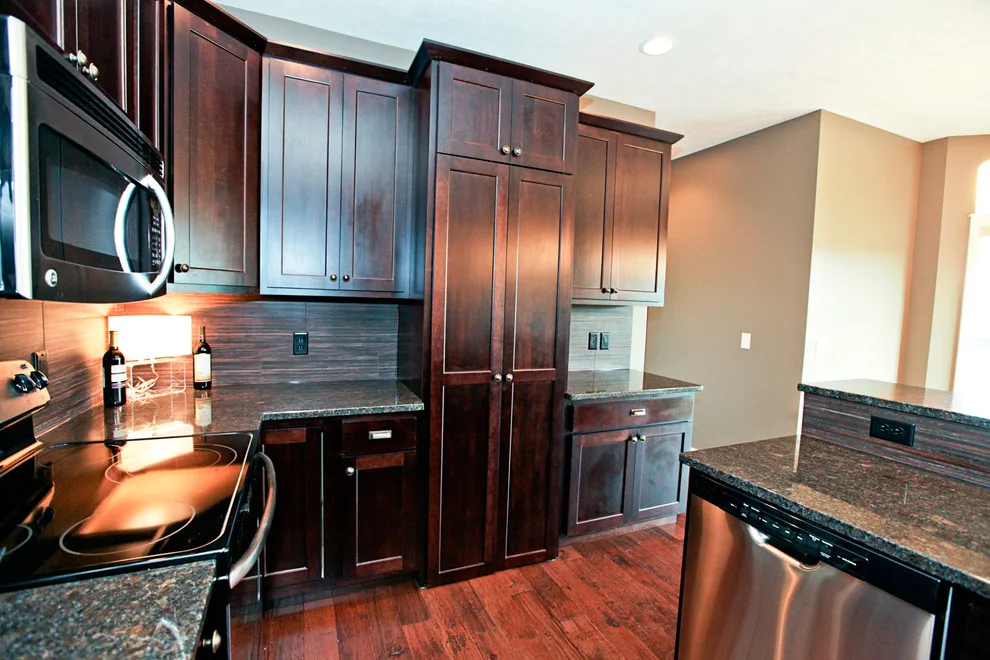 2013 Project by S&S Homes, Inc. - Photo 125