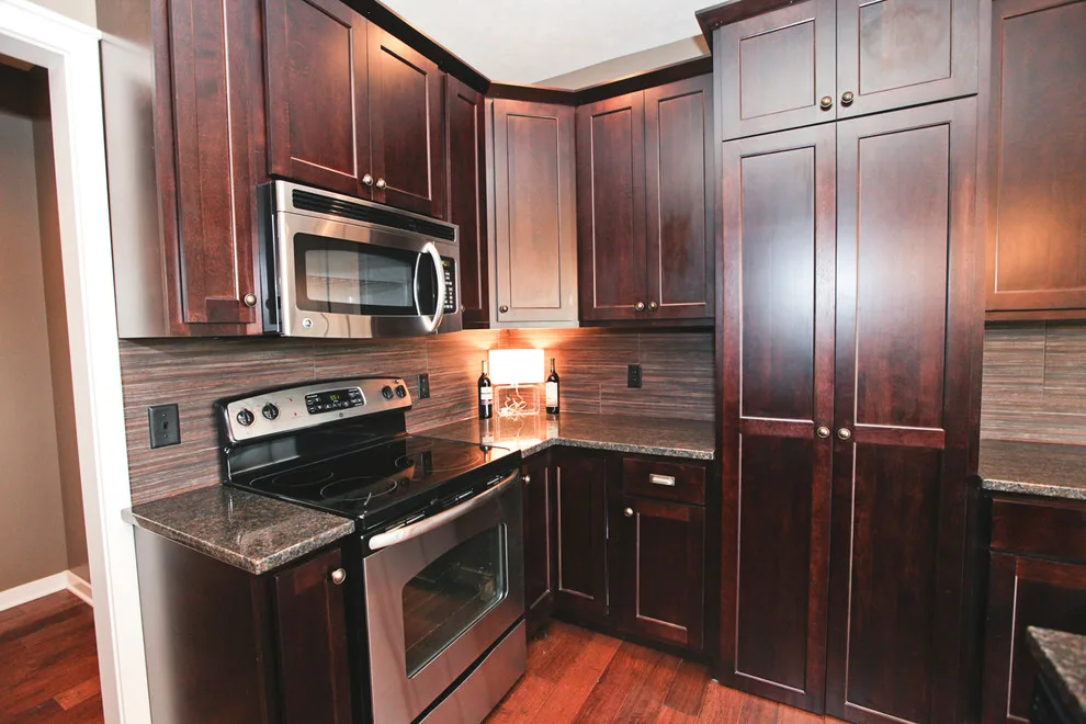 2013 Project by S&S Homes, Inc. - Photo 83