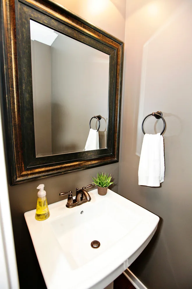 2013 Project by S&S Homes, Inc. - Photo 9