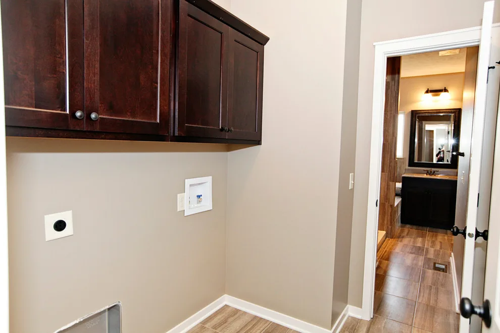 2013 Project by S&S Homes, Inc. - Photo 19