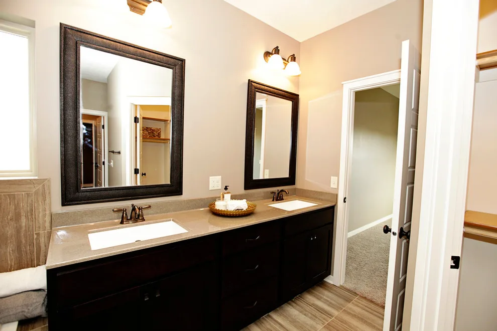 2013 Project by S&S Homes, Inc. - Photo 20