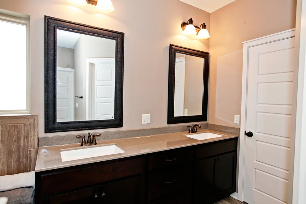 2013 Project by S&S Homes, Inc. - Photo 13