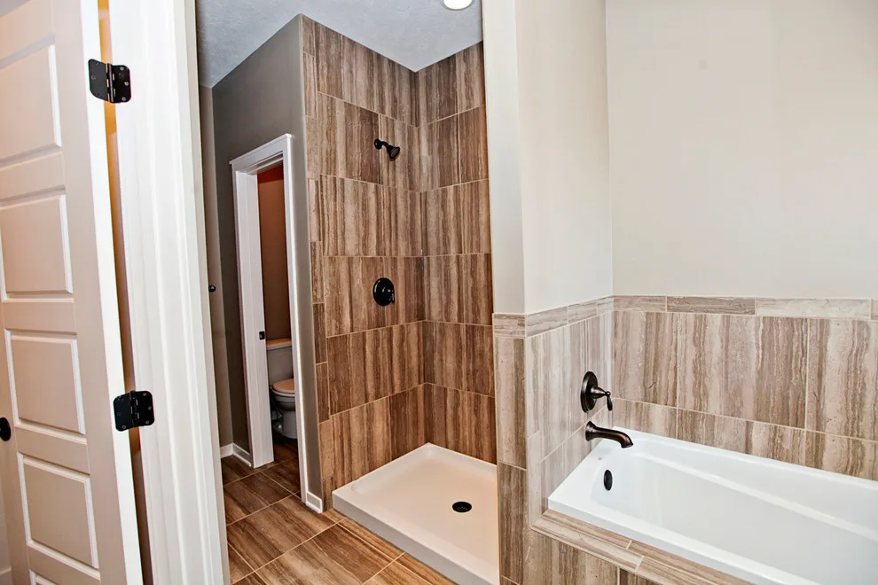 2013 Project by S&S Homes, Inc. - Photo 8