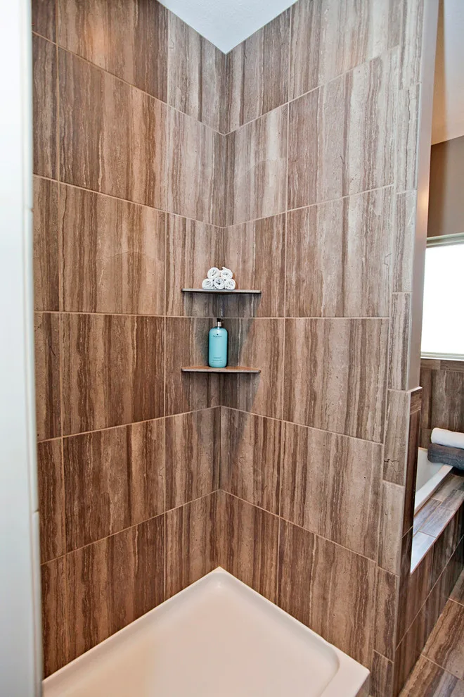 2013 Project by S&S Homes, Inc. - Photo 102